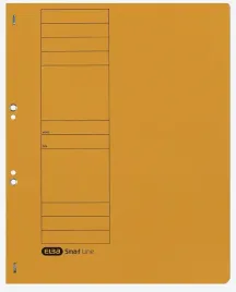 skoroszyt-a4-do-segregatora-kartonowy-elba