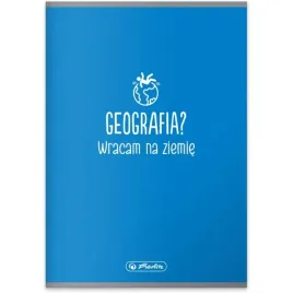 zeszyty-szkolne-a5-60k-w-kratke-geografia-herlitz