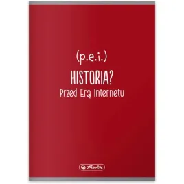 zeszyt-szkolny-do-historii-kratka-60k-a5-herlitz