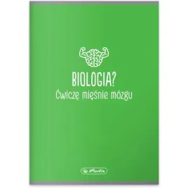 zeszyt-szkolny-a5-do-biologii-w-kratke-herlitz