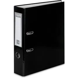 segregator-a4-75-fck-okucie-061-02-czarny-vaupe