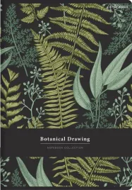 zeszyt-a5-60-kartek-w-linie-z-marginesem-top-2000