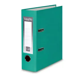 segregator-a5-7-fck-054-05-turkusowy-vaupe