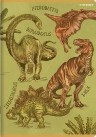 zeszyty-szkolne-a5-32-kartki-w-kratke-top-2000