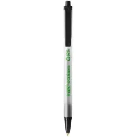 czarny-dlugopis-bic-klasyczny-stic-clic