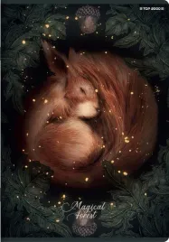 zeszyty-szkolne-w-kratke-a6-32-kartki-top-2000