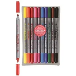 flamastry-double-point-10szt-fibracolor-584sw-eur