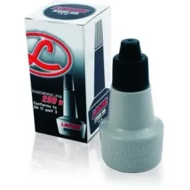 tusz-do-pieczatek-horse-czarny-30ml-140-1048
