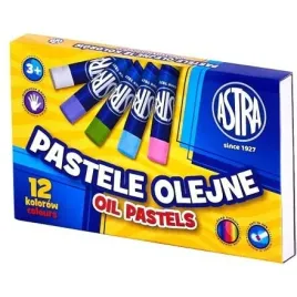 kredki-pastele-olejne-12-kolorow-313112001-astra