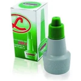 tusz-do-pieczatek-horse-zielony-30ml-140-1053