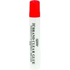 klej-w-plynie-40ml-130-1065-liquid-glue