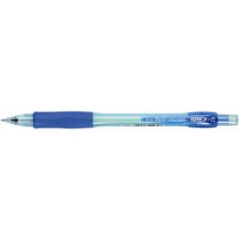 olowek-automatyczny-boy-pencil-0-5-rystor-333-051