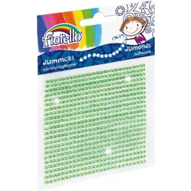 diamenciki-samoprzylepne-limonka-gr-ds01-02-03-04