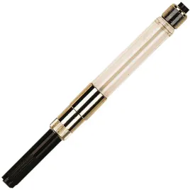 tloczek-waterman-standard-s0112881
