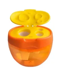 temperowka-potrojna-811-16mm-mix-3kol-kv420-m