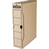 pudelko-karton-archiwizacyjny-na-akta-80mm-pudlo-r-kive-basic-fellowes