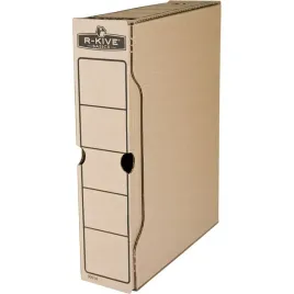 pudelko-karton-archiwizacyjny-na-akta-80mm-pudlo-r-kive-basic-fellowes