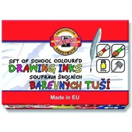 tusz-kreslarski-zestaw-6-kolorow-141730-koh-i-noor