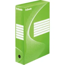 pudelka-archiwizacyjne-esselte-boxy-80mm-zielone-1
