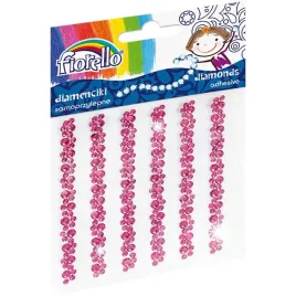 diamenciki-samoprzylepne-rozowe-gr-ds05-170-2401-f