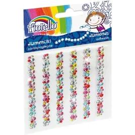 diamenciki-samoprzylepne-mix-kolor-paski-gr-ds08-1