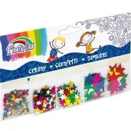 konfetti-fiorello-gr-k252-mix-ksztaltow-170-2244-k