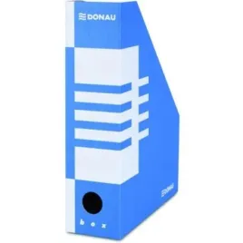 pudelko-na-czasopisma-skladany-7649001pl-10-donau