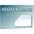 Kolor / wzór produktu #4