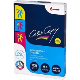 papier-xero-color-copy-a3-120g-250ark-cc312