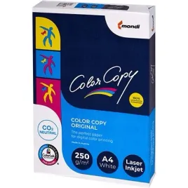 papier-xero-color-copy-a4-250g-125ark-cc425