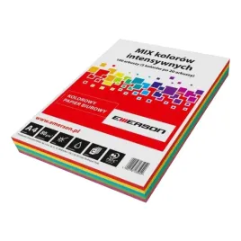 papier-xero-a4-80g-mix-int1001-czerroblslonmie