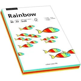 papier-xero-kolorowy-a4-80g-rainbow-mix-intensywny