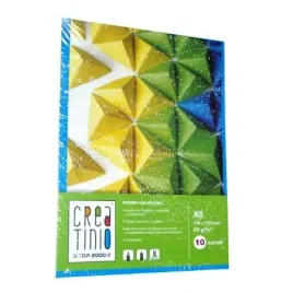zeszyt-papierow-kolorowych-a5-10kartek-creatinio-4