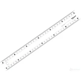 linijka-essentials-30cm-maped-146119-1194