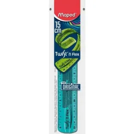 linijka-nielamliwa-15cm-twistn-flex-maped-279110