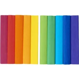bibula-marszczona-creatinio-25x200-maly-mix-teczow