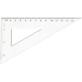 ekierka-prostokatna-145mm-bl004-b-tetis