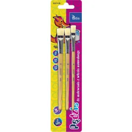 pedzle-plaskie-rozm-81012-ke014-bs-tetis