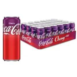 coca-cola-cherry-24-puszki-x-330-ml-klasyczny-napoj-gazowany-o-smaku-wisni