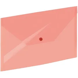 koperta-9113-a4-na-zatrzeask-czerwona-eagle