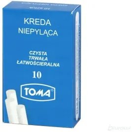 kreda-szkolna-biala-10szt-81200-toma