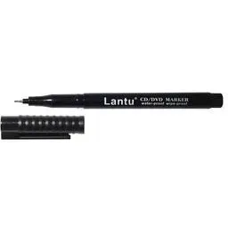 marker-do-cd-0-4mm-s-czarny-lantu-102061