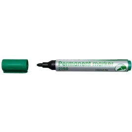 marker-permanentny-2150-zielony-110168-okragla-kon
