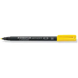 foliopis-m-317-zolty-staedler