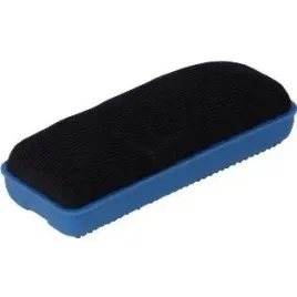 gabka-magnetyczna-do-tabllic-d-rect-1255-105105-le