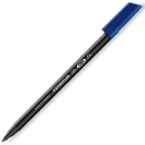 flamaster-326-9-m-czarny-steadler