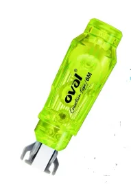 korektor-oval-w-tasmie-5mm-x-6mm-qfn-506-jb7-160-2
