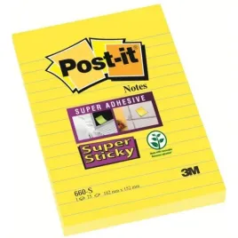 bloczki-3m-post-it-660-s-102x152mm-zolty-75k-linia