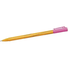 cienkopis-rystor-rc-04-magenta-403-033
