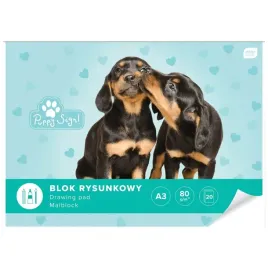 blok-rysunkowy-a3-bialy-20-kartek-interdruk